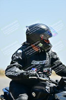 media/Aug-25-2024-2WTD (Sun) [[4221c16924]]/B Group/Session 5-Turns 1 2 and Grid/